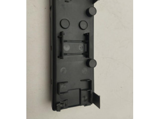 Řídící jednotka 7N0959107F Seat Alhambra (Mk1) 2015