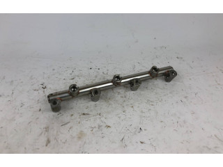 Комплект форсунок 000283629, 184180936 Maserati Levante для бензинового двигателя 3