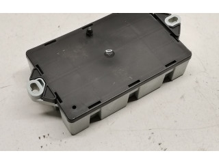 Блок предохранителей CPLA14Q073AA Jaguar XE