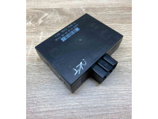 Блок комфорта 1J0959799L, 5DK007951   Skoda Octavia Mk1 (1U)   