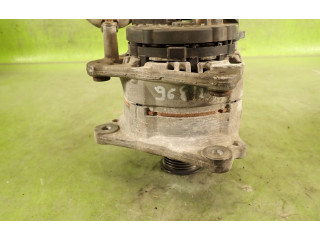 Генератор    Skoda Fabia Mk1 (6Y)      