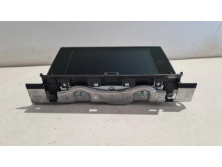 Дисплей 8611078020 Lexus NX