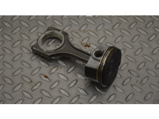 Píst 400A4820 Porsche 911 991 MDC.HA