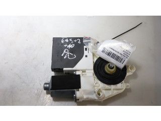 Передний двигатель механизма для подъема окон       Audi TT Mk1