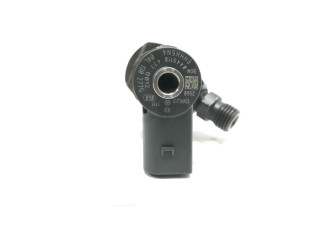 Форсунка 04L130277G Audi A3 S3 A3 Sportback 8P