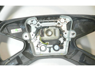 Volant Mercedes-Benz E W212 2011 A2124600303