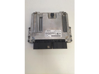 Řídící jednotka Peugeot 2008 II 2022