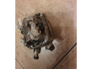 Топливная рампа 0438101039, 68258   Volkswagen Corrado   для двигателя KR