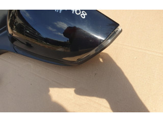 Зеркало электрическое        Citroen C5 X  2021 -  года   