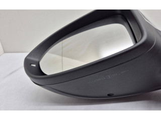 Зеркало электрическое        Volkswagen ID.3  2019 -  года   