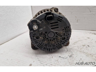 Генератор 059903018R, LR1180857   Audi A6 C7      