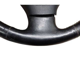 Руль Audi A6 S6 C5 4B  1997 - 2005 года 8Z0419091AD, 8E0880201AT      