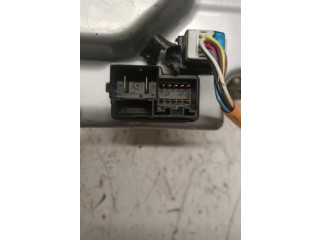 Přístrojová deska Fiat 500 2009 2613362403D, 169A4000