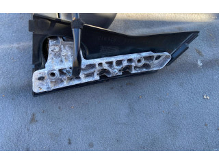 Зеркало (управляемое электричеством) 076013, 6PIN Volkswagen Golf Plus