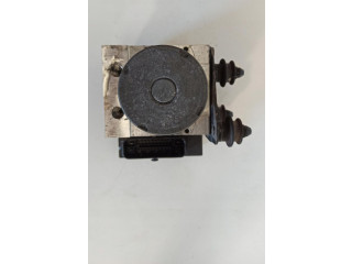 Jednotka ABS 0265236345 8K0907379BG Audi A5 8T 8F 2012