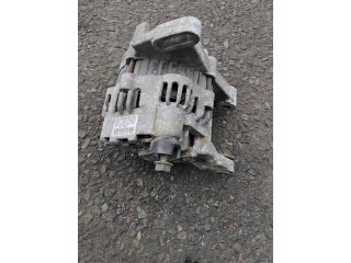 Генератор 8200065730, A001TA2293 Renault Twingo I