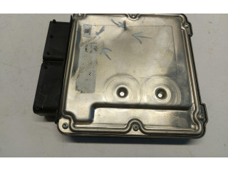 Řídící jednotka 04L907309L Audi Q5 SQ5 2018