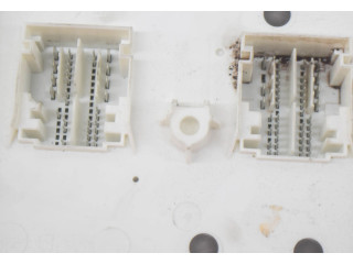 Блок комфорта A2C7410830000, 58159170AG Maserati Quattroporte