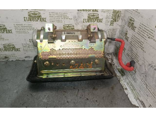 Подушка безопасности пассажира EA0031A Mitsubishi Montero