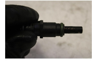 Форсунка A0000788749, 5247A05012 Mercedes-Benz A W169 266940