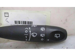 Ручка стеклоочистителей 9218 Hyundai i10