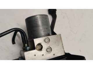 Jednotka ABS 6879432 BMW X5M F85 2017