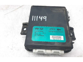 Řídící jednotka 95470C5100 KIA Sorento 2015