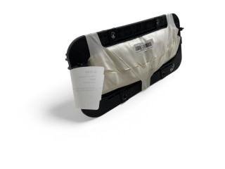 Подушка безопасности пассажира 31351330, P031351330   Volvo XC90