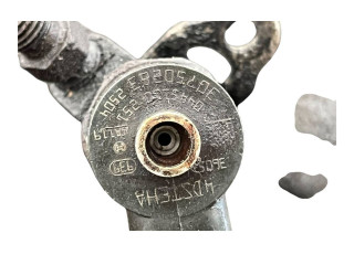 Форсунка 0445110251, 30750283 Volvo S80