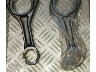 Ojnice 204DTD Jaguar E-Pace