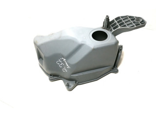 Блок предохранителей 4G1907355B Audi A7 S7 4G