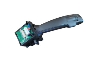 Ручка стеклоочистителей 30669860, J6R3A   Volvo S80