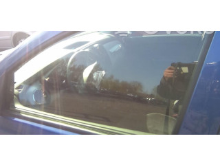 Панель приборов 248106897R Dacia Logan II