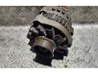 Генератор    Pontiac Trans Sport      