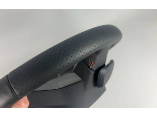 Руль Cupra Formentor  2020 -  года 5FA419091FP, 311404999032AK      