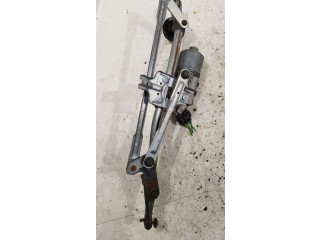 Комплект механизма стеклоочистителей