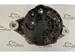 Генератор 51820623, 105KM Lancia Delta III