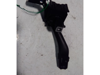 Ручка стеклоочистителей 1K0953519J9B9   Volkswagen  Golf Plus  2005 - 2013 года