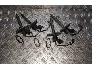 Vstřikovač 059130277AA, 0445115035 Audi A6 S6 C6 4F