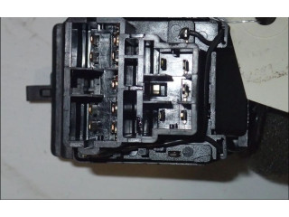 Ручка поворотов/ фонарей Peugeot 306 для двигателя RHY