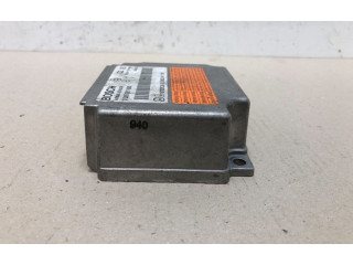 Блок подушек безопасности 0285001880, 0285001880   Mercedes-Benz E AMG W211