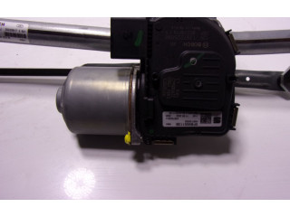 Моторчик дворников 5FB955023B, 5FB955113B    Cupra Leon