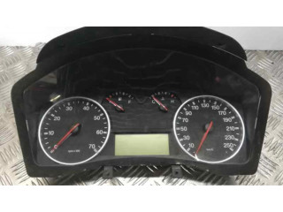 Přístrojová deska Fiat Croma 0051735924, CUADROINSTRUMENTOS