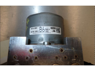 Jednotka ABS 06210266254, 5611080SC Suzuki Swift 2021