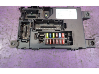   Pojistková skříňka 00517817580, 00517817580   Fiat Punto (199) 2006