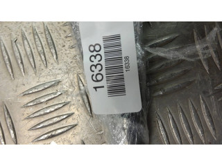 Vstřikovač 0261500541 BMW X3 G01 pro benzínový motor 2.0