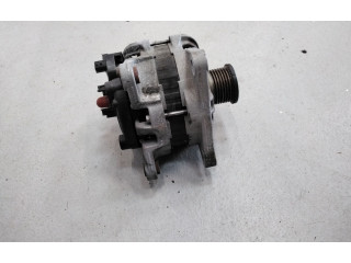 Генератор 231001568R, 28-8557   Dacia Lodgy      