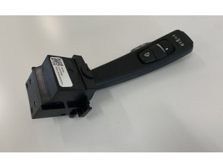 Переключатель дворников 31275360, 31275360   Volvo V70