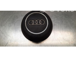 Подушка безопасности водителя 81A880201P Audi Q2 -