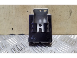 Řídící jednotka 8966112C11 Toyota Corolla E120 E130 2007